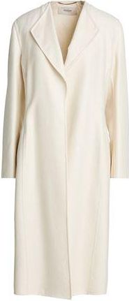 Agnona CAPISPALLA - Soprabiti & Trench su YOOX.COM