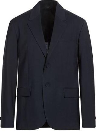 Fendi COMPLETI E COORDINATI - Blazers su YOOX.COM
