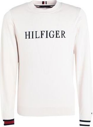 Tommy Hilfiger PRENDAS DE PUNTO - Pullover en YOOX.COM