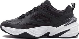 Nike (WMNS) Nike M2K Tekno Obsidian AO3108-003