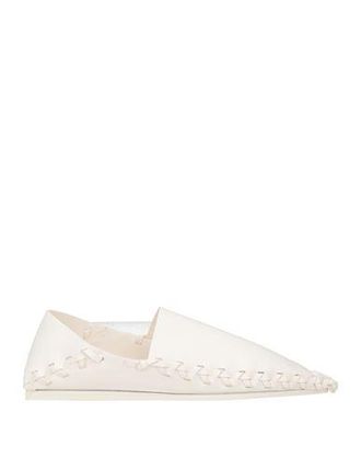 Jil Sander SCHUHE - Mokassins auf YOOX.COM