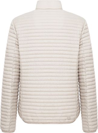 Colmar Mens Down Jacket Piumino Ultraleggero Parchment