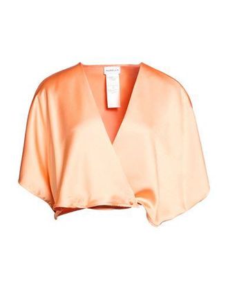 Marella TOPWEAR - Shrugs on YOOX.COM