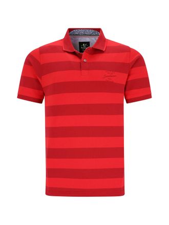 Hajo poloshirt