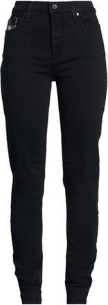 Woolrich HOSEN & R&Ouml;CKE - Jeanshosen auf YOOX.COM