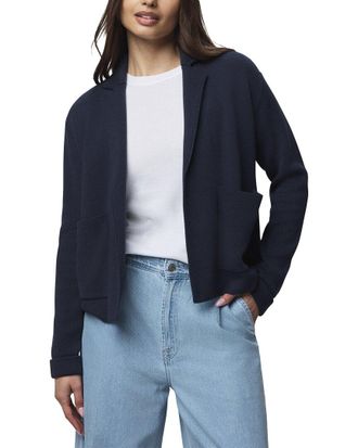Splendid Cardigan