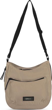 DAY et Gweneth Classic Saddle Tigers Eye