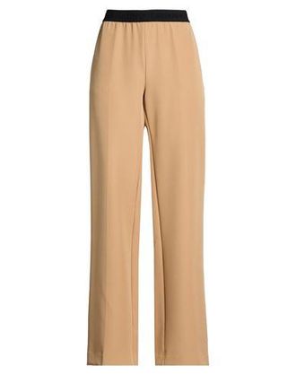 Ermanno Scervino BOTTOMWEAR - Trousers sur YOOX.COM
