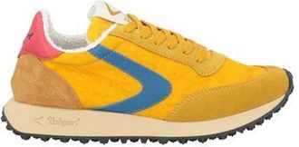Valsport SCHUHE - Sneakers auf YOOX.COM