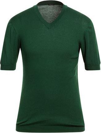 Kiton KNITWEAR - Jumpers on YOOX.COM