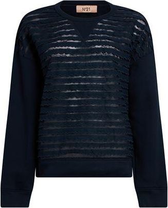 N&deg;21 TOPWEAR - Felpe su YOOX.COM