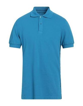Dirk Bikkembergs TOPWEAR - Polo shirts sur YOOX.COM