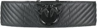 Pinko Small Leather Goods - Belts sur YOOX.COM