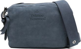 Vivienne Westwood Carrie Kameratasche