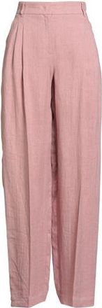Max Mara PARTES DE ABAJO - Pantalones en YOOX.COM