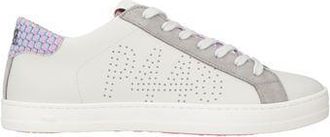 P448 CALZATURE - Sneakers su YOOX.COM
