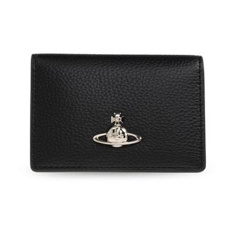 Vivienne Westwood unisex, Accesorios, Negro, Talla: ONE Size