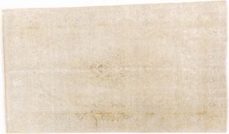 Schubiger M&ouml;bel Moderner Teppich Vintage