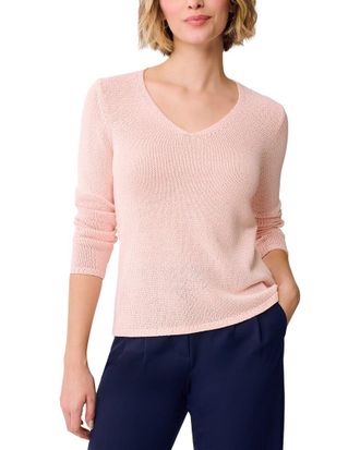 J.McLaughlin J. McLaughlin Ludlow Sweater