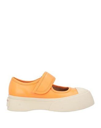 Marni SCHUHE - Ballerinas auf YOOX.COM