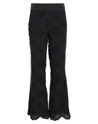 Hale Bob HOSEN & RÖCKE - Hosen auf YOOX.COM