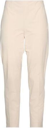 Incotex BOTTOMWEAR - Pantaloni su YOOX.COM