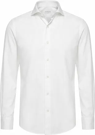 Xacus Shirt