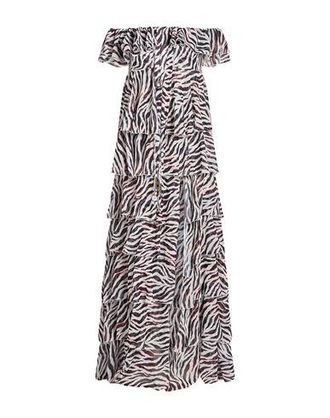 BABYLON DRESSES - Maxi dresses on YOOX.COM