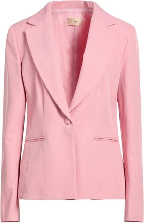 Toy G ANZ&Uuml;GE und CO-ORDS - Blazers auf YOOX.COM