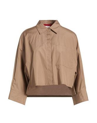Max & Co. TOPWEAR - Shirts sur YOOX.COM