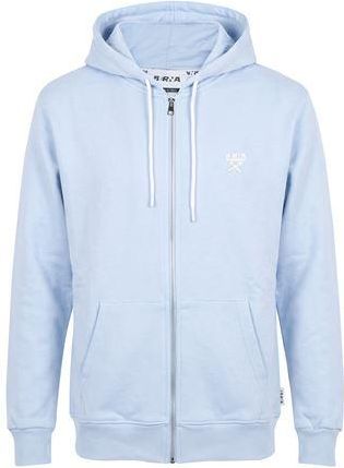 Berna TOPWEAR - Sweatshirts sur YOOX.COM