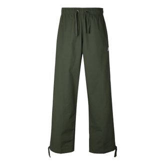 Nike Club Pants Asia Sizing Sequoia White IF0735-356