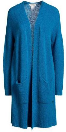 ottod'Ame MAGLIERIA - Cardigan su YOOX.COM