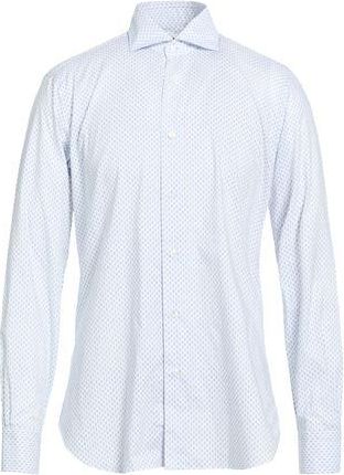 Barba TOPWEAR - Camicie su YOOX.COM