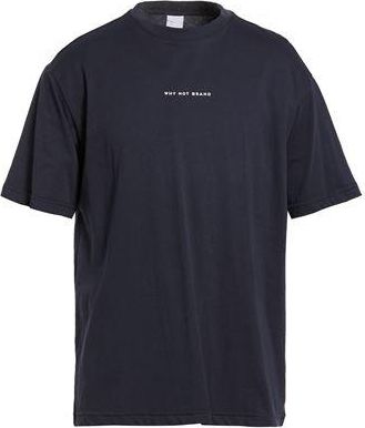 Why Not Brand CAMISETAS Y TOPS - Camisetas en YOOX.COM