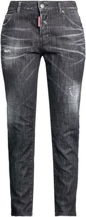 Dsquared2 BOTTOMWEAR - Pantaloni jeans su YOOX.COM