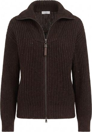 Brunello Cucinelli Cardigan