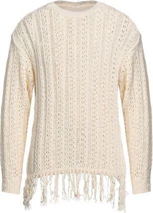Andersson Bell PRENDAS DE PUNTO - Pullover en YOOX.COM