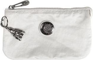 Kipling Pouches