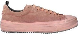Officine Creative CALZATURE - Sneakers su YOOX.COM