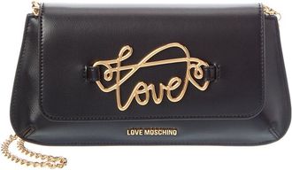 Love Moschino Shoulder Bag