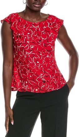 Cabi Cabi Wink Top