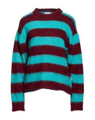 Berna KNITWEAR - Jumpers on YOOX.COM
