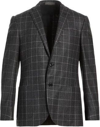 Corneliani COMPLETI E COORDINATI - Blazers su YOOX.COM
