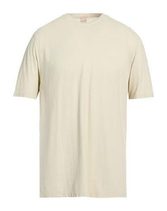 H953 TOPWEAR - T-shirts sur YOOX.COM