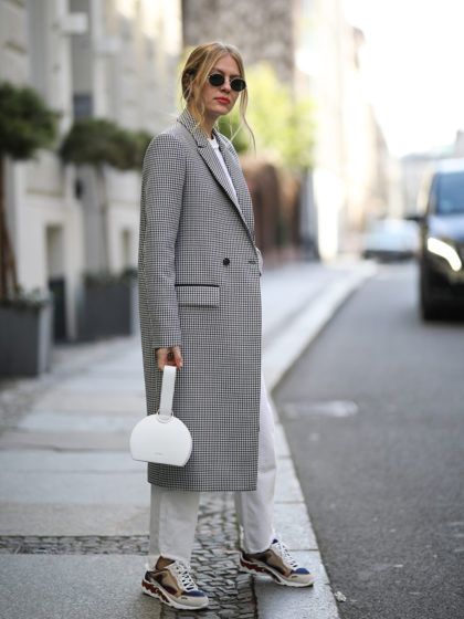 7 tendenze fashion noiose di cui non possiamo fare a meno