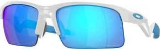 Oakley Oj9013 Sunglasses
