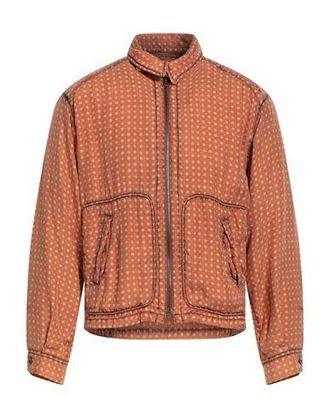 Maison Margiela CAPISPALLA - Giacche & Giubbotti su YOOX.COM