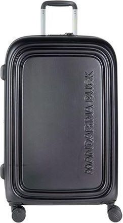 Mandarina Duck MALETAS - Maletas con ruedas en YOOX.COM