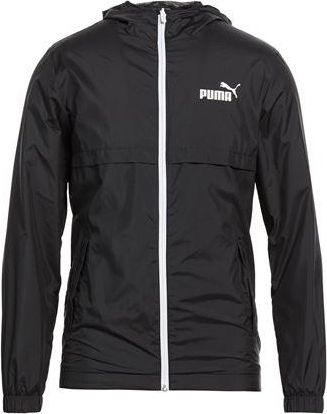 Puma COATS & JACKETS - Jackets sur YOOX.COM
